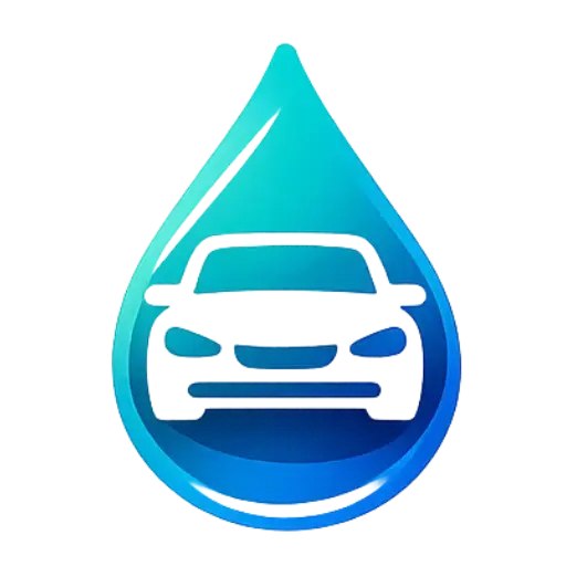 Lavage auto à domicile Mauzé-sur-le-Mignon
